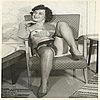 retro-cunts-10071.jpg