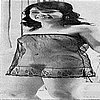 retro-cunts-10101.jpg