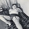 retro-archives-10001.jpg