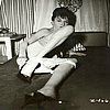 retro-archives-10006.jpg