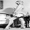 retro-archives-10013.jpg