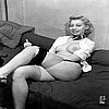 retro-archives-10020.jpg
