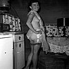 retro-archives-10021.jpg