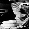 retro-archives-10028.jpg