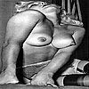 retro-archives-10034.jpg