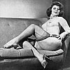 retro-archives-10047.jpg