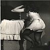 retro-archives-10056.jpg
